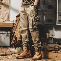 cms/erpbt/backend/web/uploads/erp/collection/images/Men Clothes/YANGJI/EN0149591/img_b/EN0149591_img_b_1